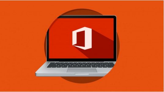 Introduction to Office 365