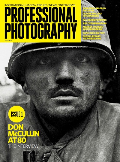 Professional Photography – November 2015-P2P