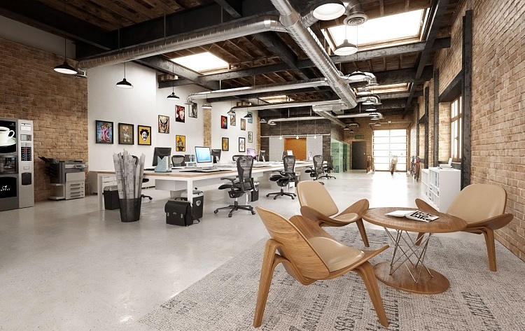 Evermotion – Archinteriors vol. 33