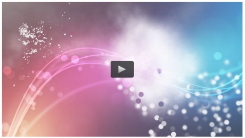 Maya Particles Course: 3D Motion Graphic and Visual Effects