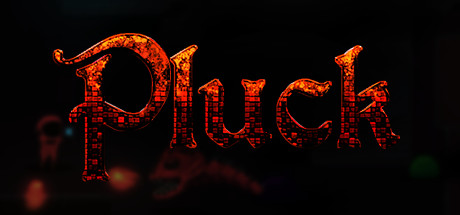 Pluck v1.00-FAS