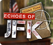 Hidden Files Echoes of JFK v3.079 MULTI5-ALiAS