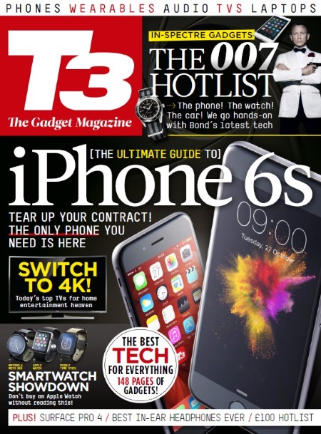 T3 UK – November 2015-P2P