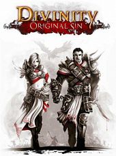 Divinity Original Sin Enhanced Edition-RELOADED