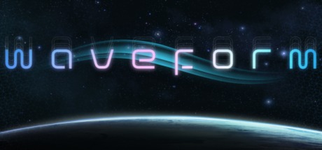 Waveform Complete-PROPHET