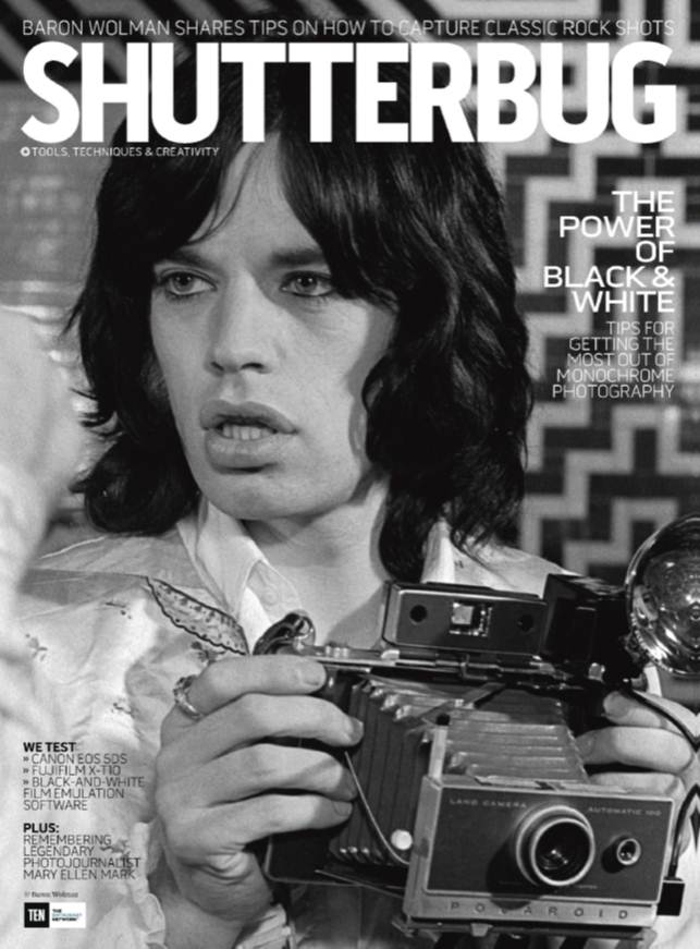 Shutterbug – October 2015-P2P