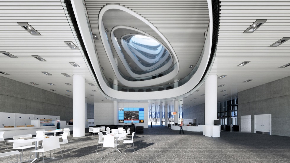 Evermotion – Archinterior Volume 38