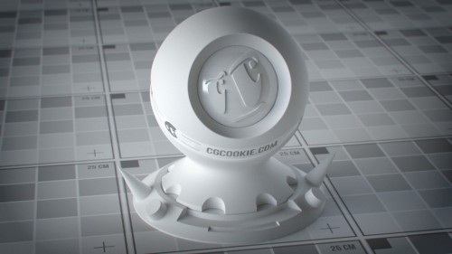 Shaderforge Blender & Cycles