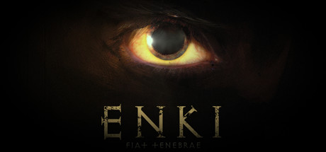 Enki-CODEX