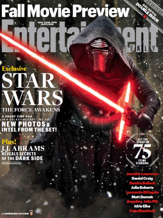 Entertainment Weekly – 21 August 2015-P2P