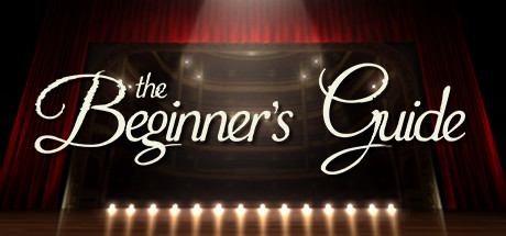 The Beginners Guide-SKIDROW