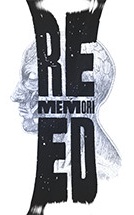 Rememoried-ALiAS