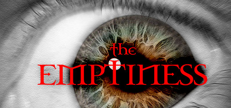 The Emptiness Deluxe Edition-PROPHET
