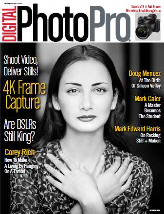 Digital Photo Pro – September/October 2015-P2P