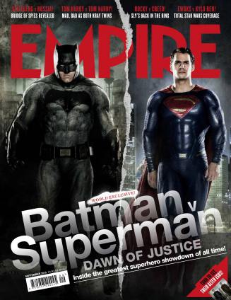 Empire UK – September 2015-P2P