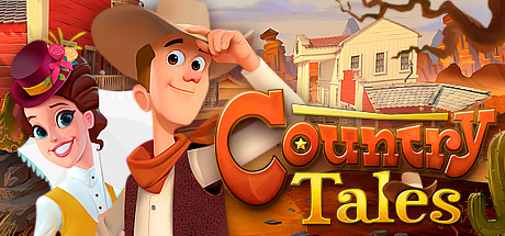 Country Tales v1.0-ZEKE