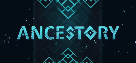 Ancestory-CODEX