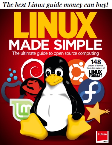 Linux Made Simple 2015-P2P