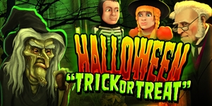 Halloween Trick or Treat 2 v1.0.585-ZEKE