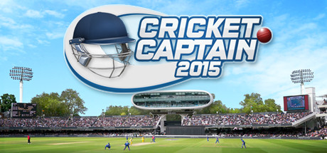 Cricket Captain 2015-POSTMORTEM