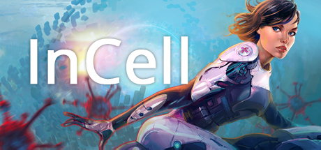 InCell-HI2U