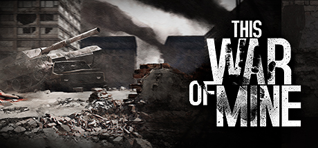 This War of Mine MULTI11-TiNYiSO