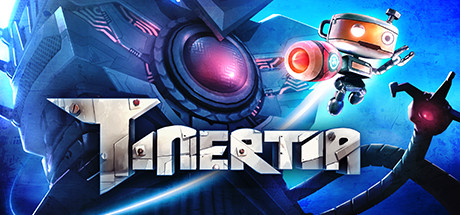 Tinertia-CODEX
