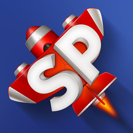 SimplePlanes v1.1.11.0-TE