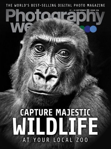 Photography Week – Issue 156, 17-23 September 2015-P2P