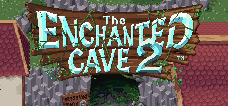 The Enchanted Cave 2 v2.26-ZEKE