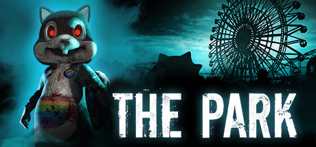 The Park-CODEX