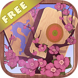 Sakura Day Mahjong v1.0-TE