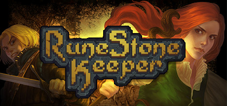 Runestone Keeper v1.2.18 CHINESE-ZEKE