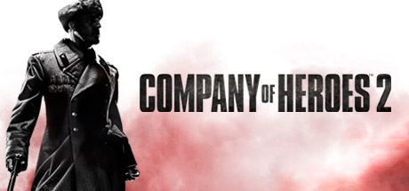 Company of Heroes 2 MacOSX-ACTiVATED