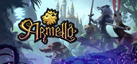 Armello-CODEX
