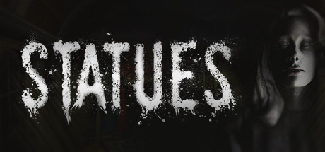 Statues-RELOADED