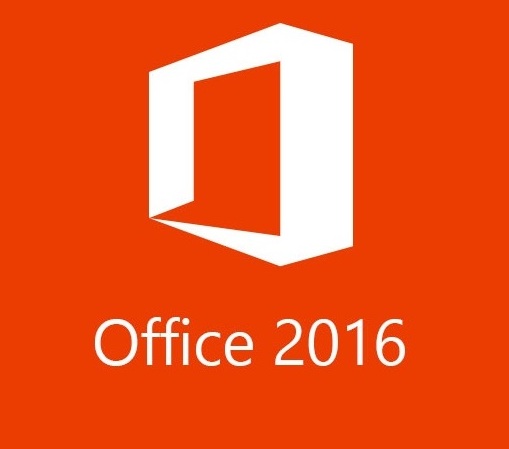 Microsoft Office 2016 Professional Plus 16.0.4229.1020 RTM Escrow