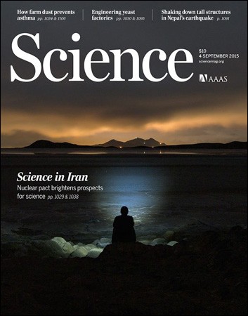 Science – 4 September 2015-P2P