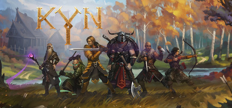 KYN-FLT