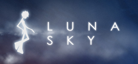 Luna Sky-PLAZA