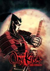 Onikira Demon Killer-RELOADED