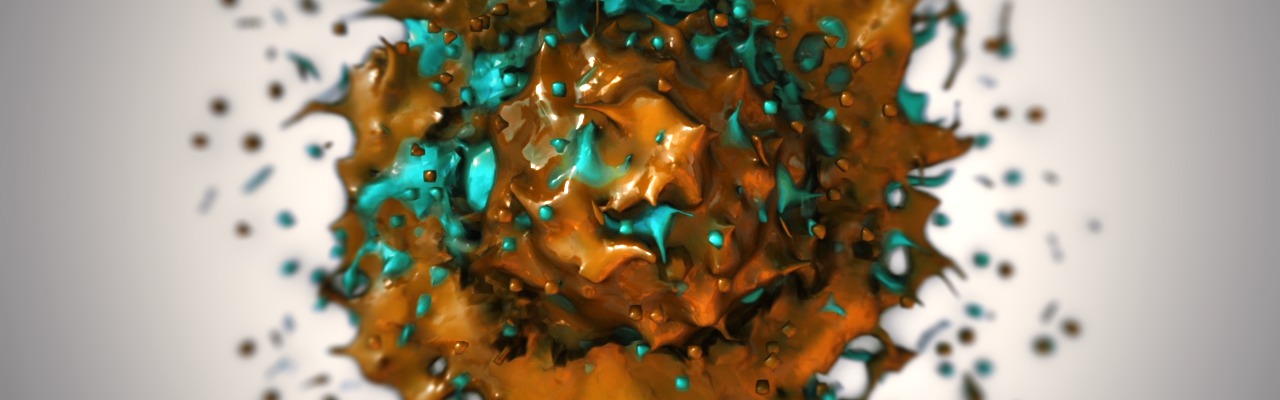 Using Dyverso for Motion Graphics in RealFlow and Maya