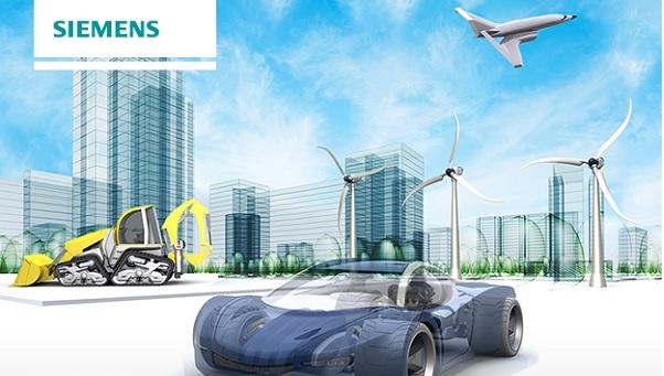 Siemens MP09 for NX 9.0.3 Win x64 Update only