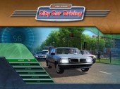 City Car Driving Home Edition v1.4.1-RELOADED