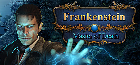 Frankenstein Master of Death HD MULTi11-PROPHET
