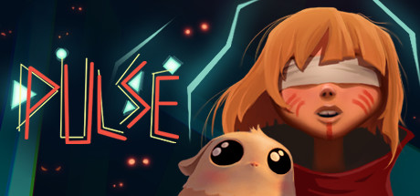 Pulse-CODEX