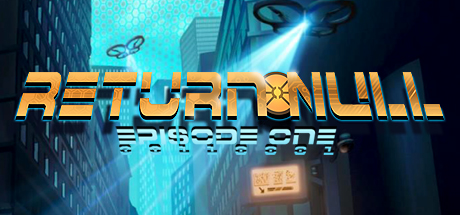 Return NULL Episode 1 and 2 MULTI2-ALiAS