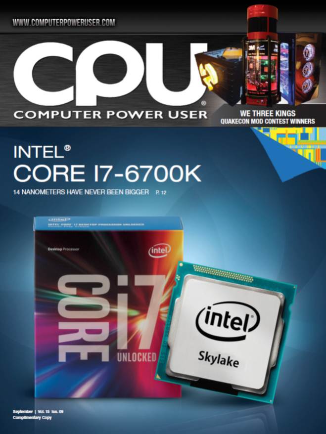 Computer Power User – September 2015-P2P