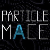 Particle Mace-ALiAS