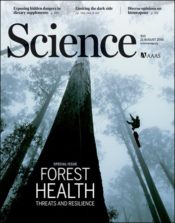 Science – 21 August 2015-P2P